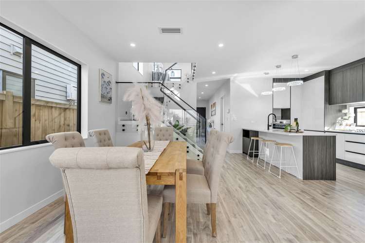 3 Repehina Road Flat Bush_6