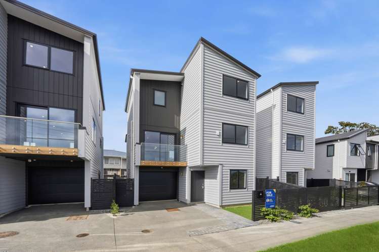 73 Mcfadzean Drive Blockhouse Bay_8