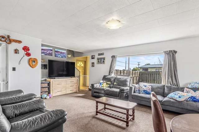 86 Fox Road Springvale_3