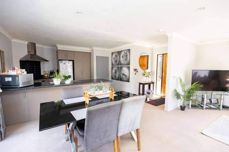 19A Benner Drive Ngatea_5