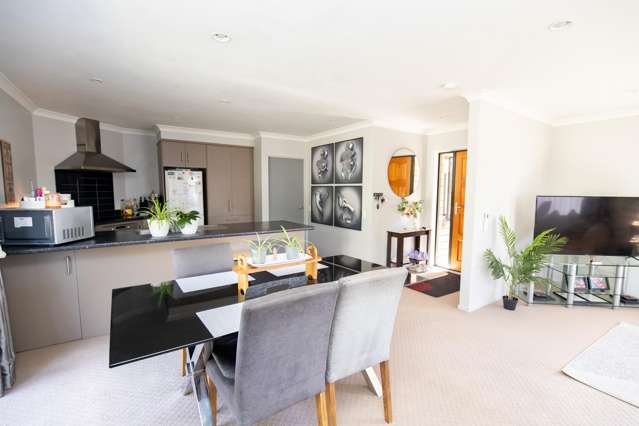 19A Benner Drive Ngatea_4