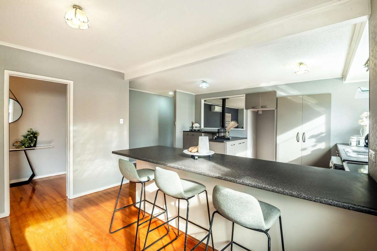 62 James Street_4