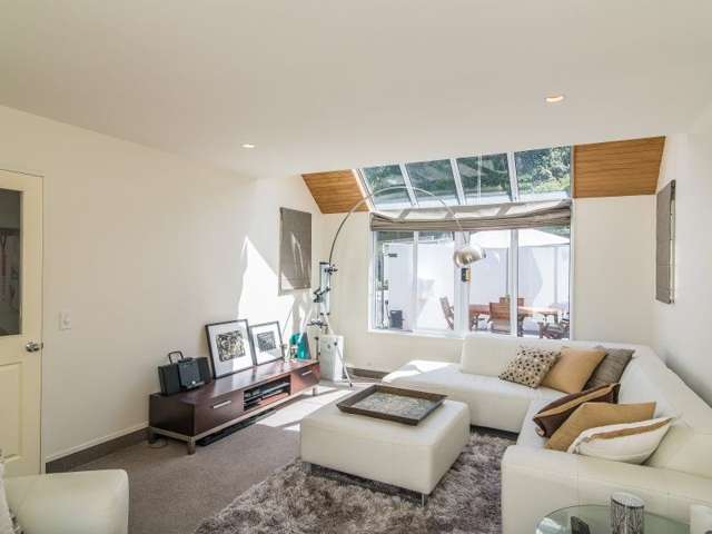 39a Treasure Grove Hataitai_3