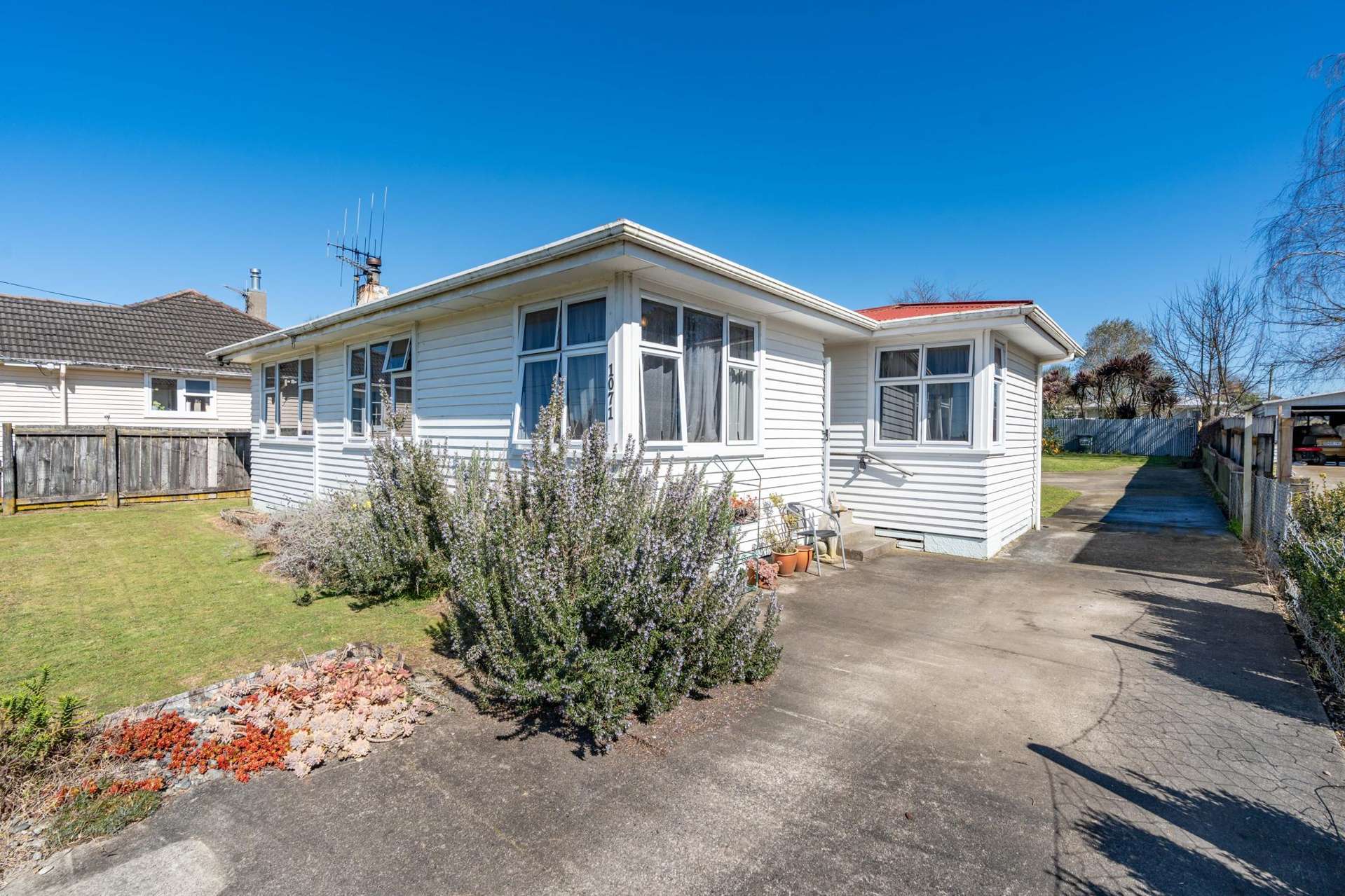 1071 Hazelmere Crescent Te Awamutu_0