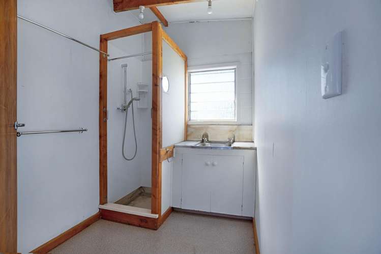 22a High Street Motueka_9