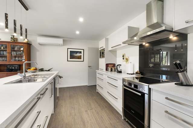 5 Maggies Way Wanaka_4