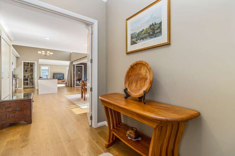 12 Pengover Avenue Leamington_22