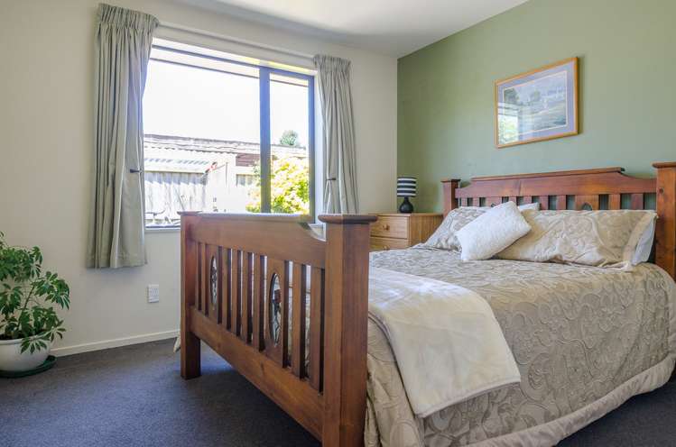 3 Calypso Place Spencerville_14