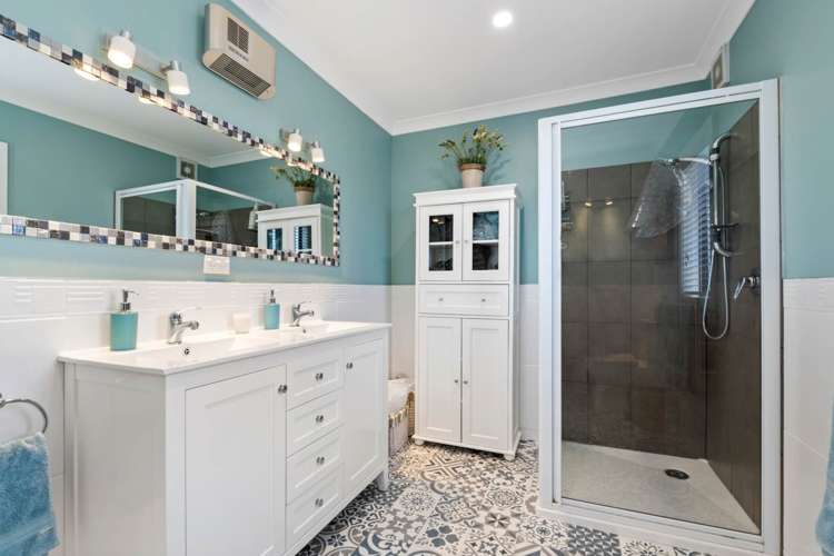 89 Pacific Parade Army Bay_11