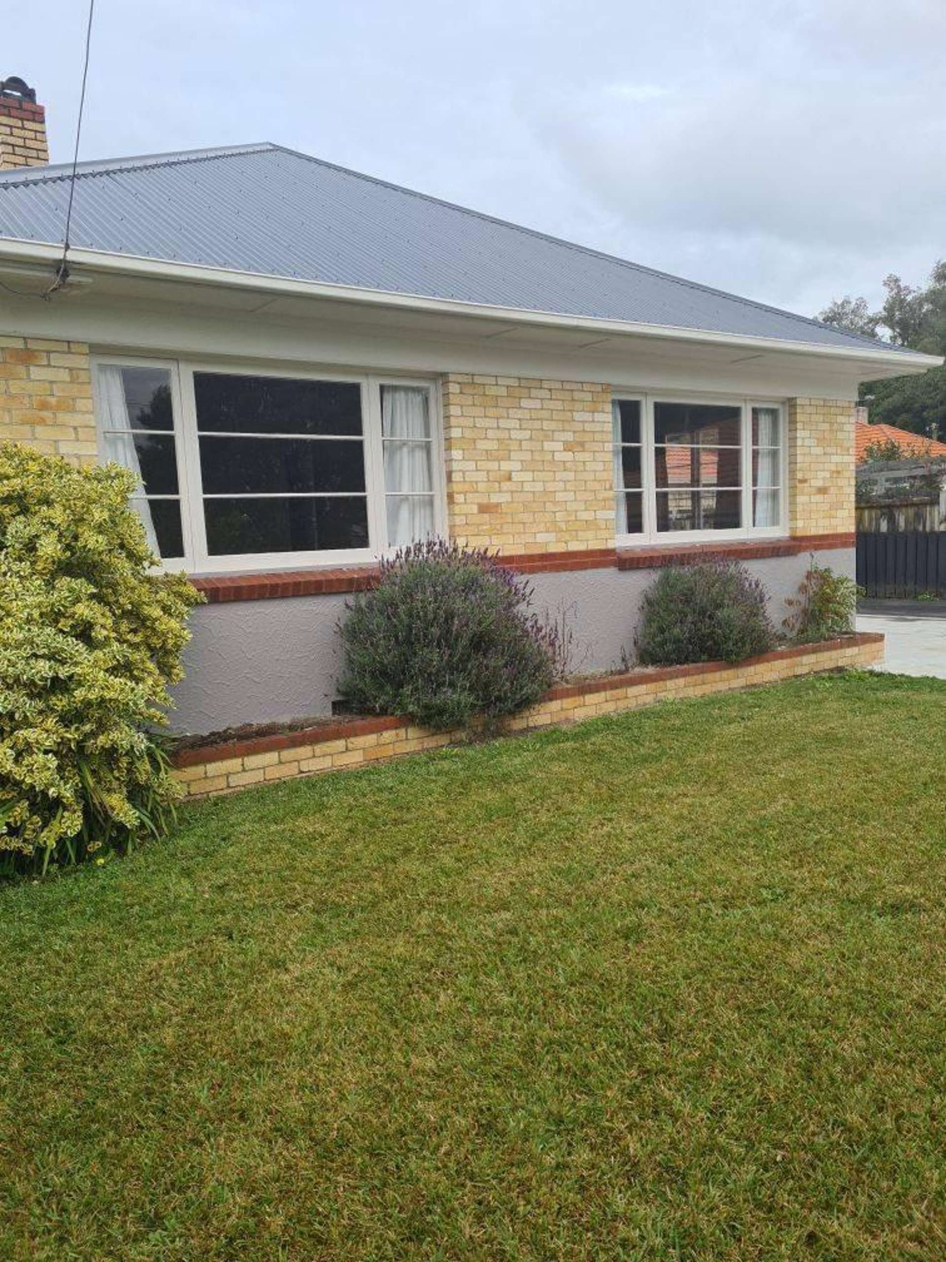 4 Pearsons Avenue Claudelands_0