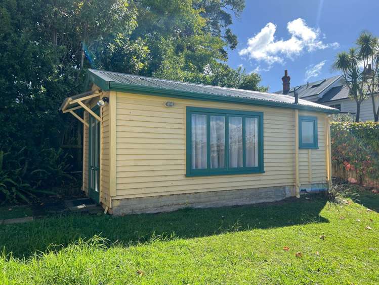 4 Shera Road Remuera_11