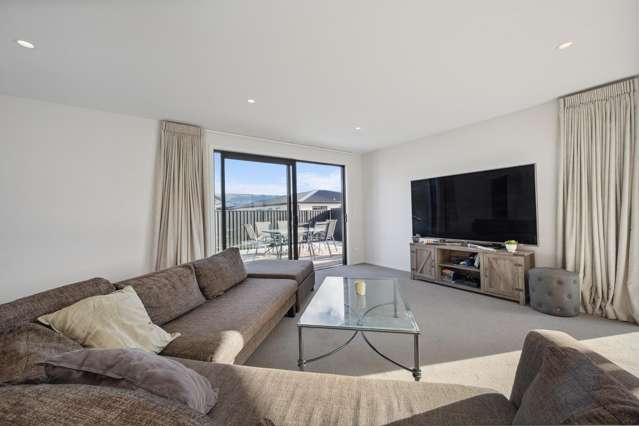 5 Williams Crescent Alexandra_4