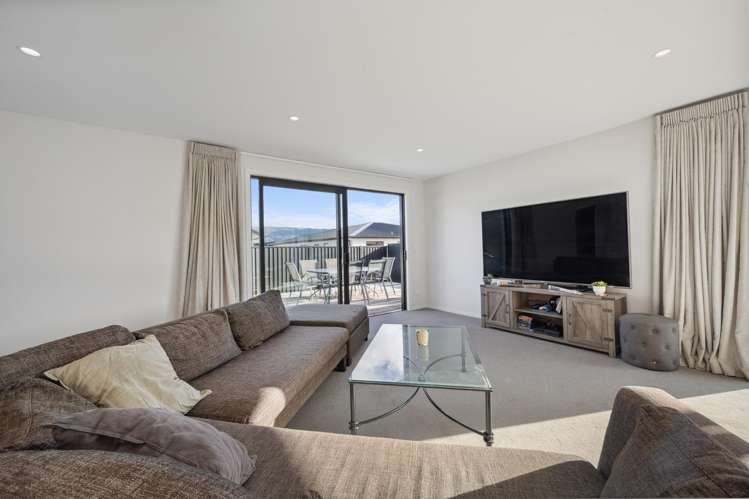 5 Williams Crescent Alexandra_4
