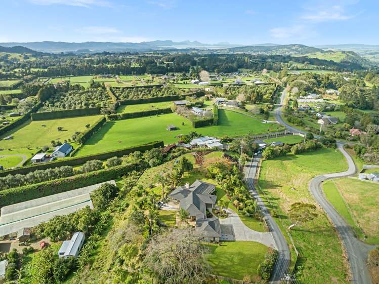 32 Hawken Road Maunu_34