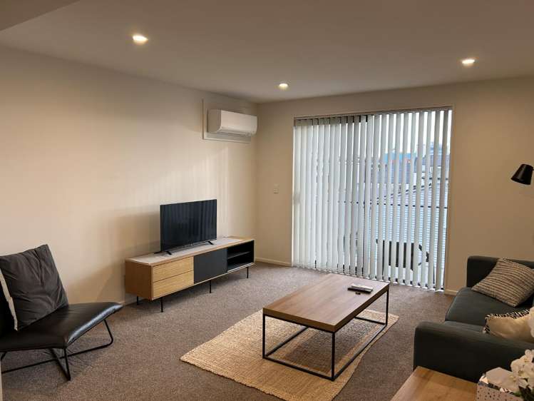 216/118 Salisbury Street 1419_9