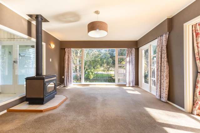 92 Oxford Street Ashhurst_3