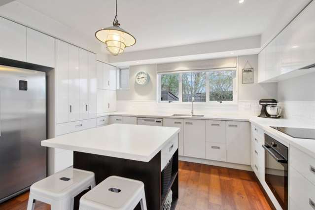 10 Geddis Street Rangiora_3