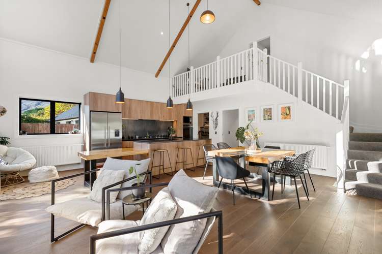 13 Quarry Place Dalefield/Wakatipu Basin_15