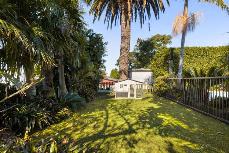 5 Elizabeth Street Beerescourt_28