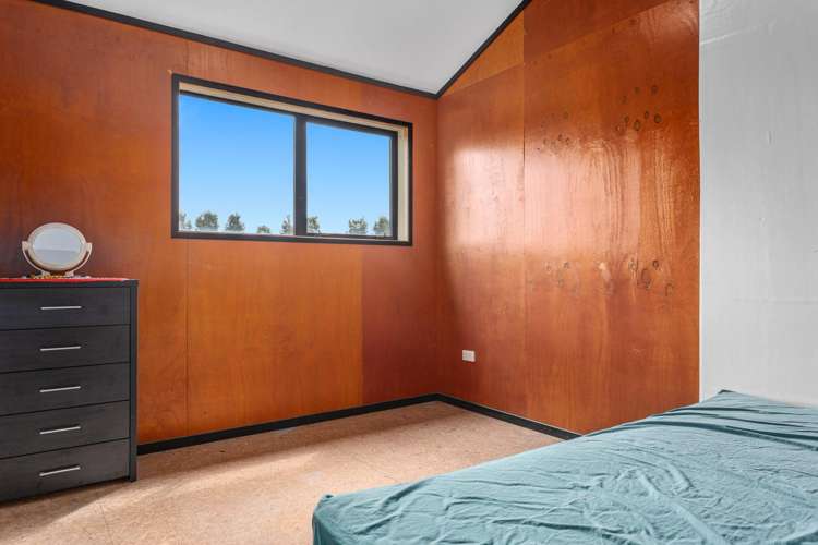 5 Beach Road Extension Tirohanga_12