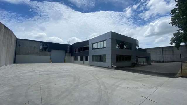 515 Mt Wellington Highway Mt Wellington_1