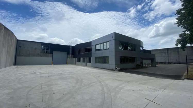 515 Mt Wellington Highway Mt Wellington_1