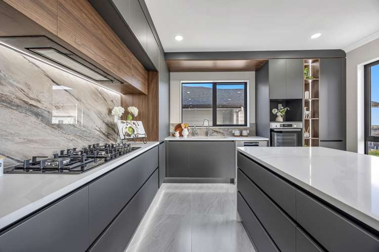 6 Mill Hill Close Flat Bush_13