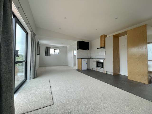 184A Harbour Road Ohope_2