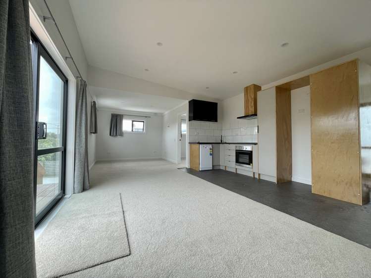 184A Harbour Road Ohope_2