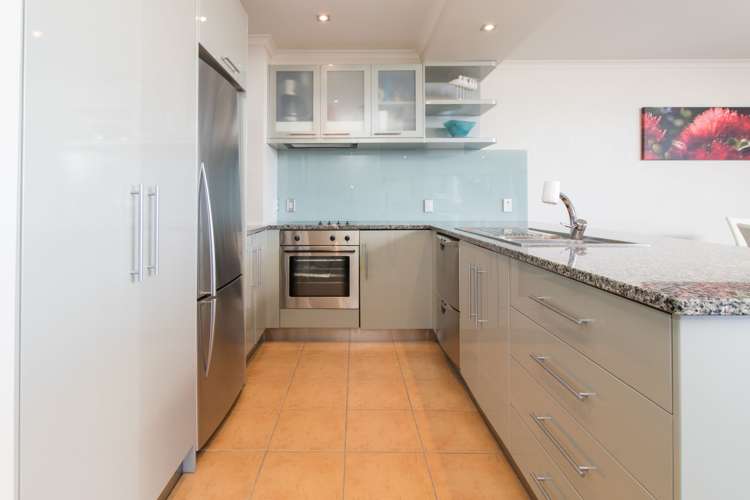 208/178 Marine Parade Mount Maunganui_12