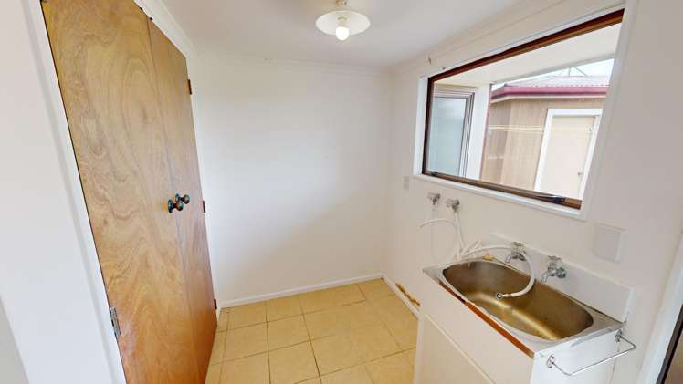 508 Church Street Palmerston North Central_15