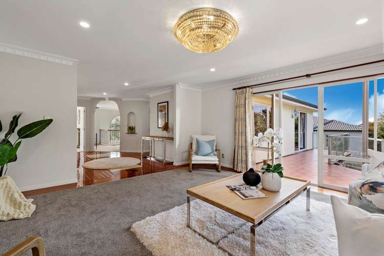 22 Gold Street Albany Heights_7