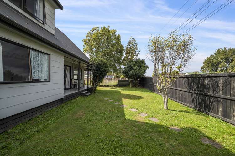 49A Tarewa Road Rotorua_14