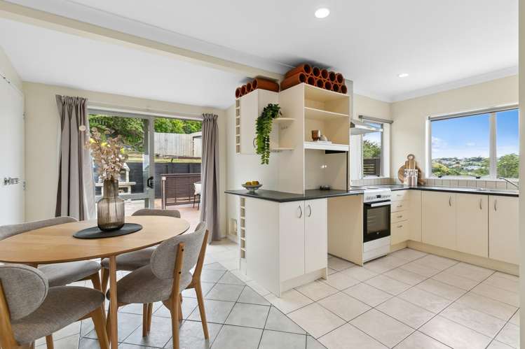 17 Cheltenham Terrace Newlands_3