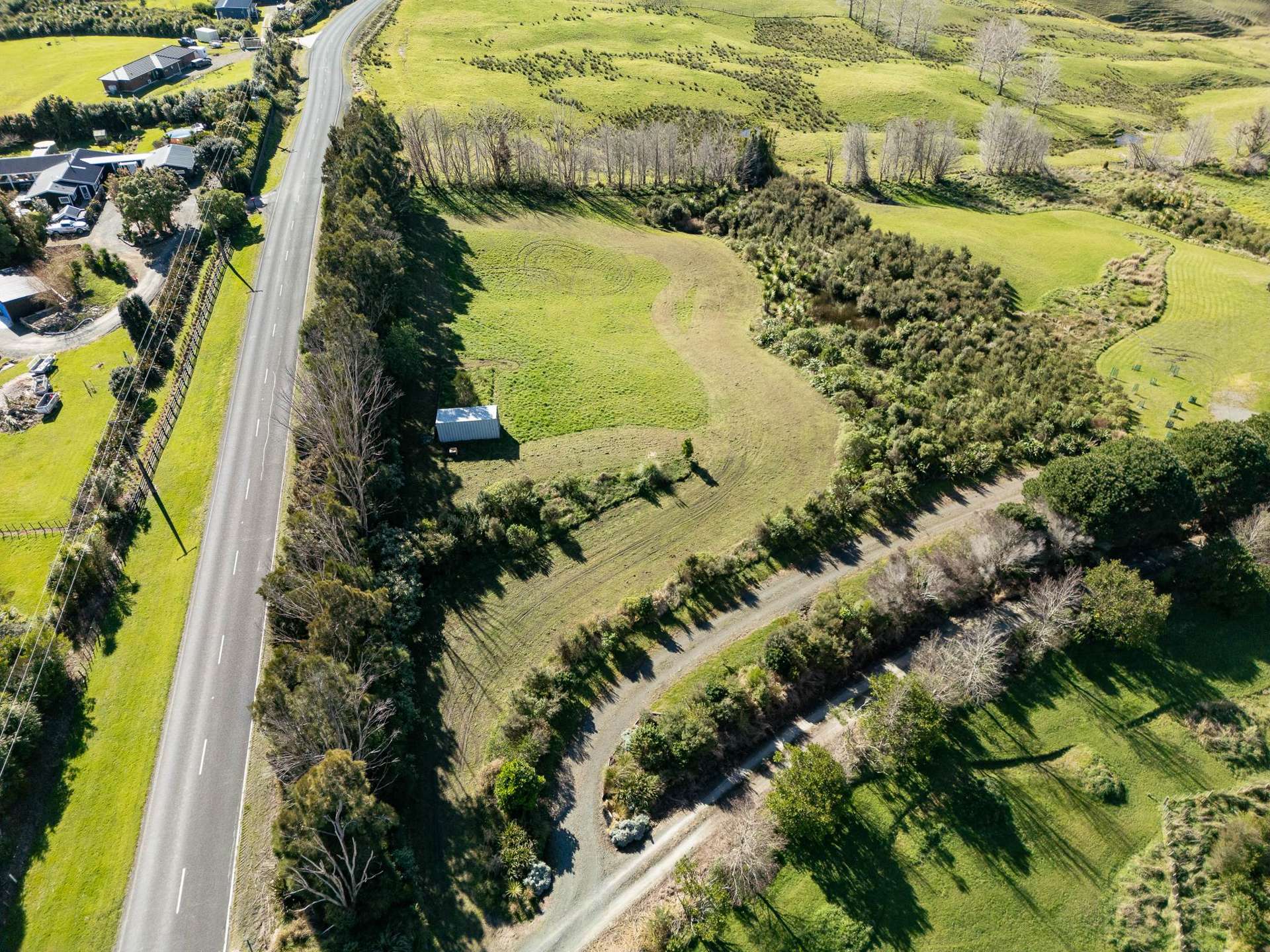 Lot 2/357 Oneriri Road Kaiwaka_0