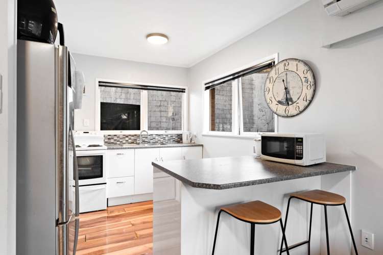 8/55A Vauxhall Road Devonport_4