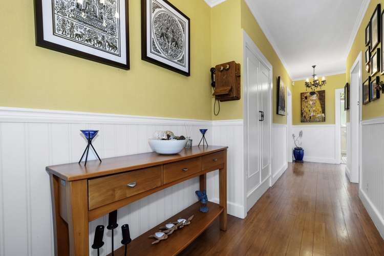 391a Old Highway Whakamarama_9