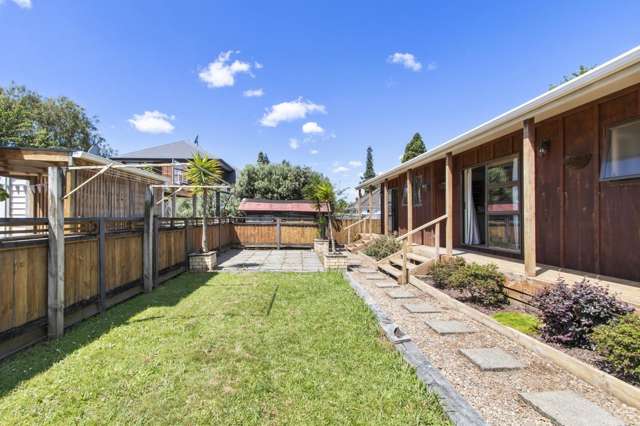 114A Fox Street 1074_1