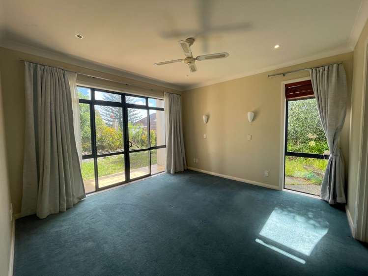 34 Nihill Crescent Mission Bay_16