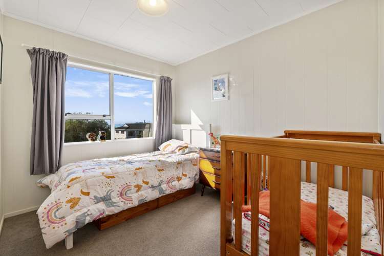 3 Awatere Place Snells Beach_10