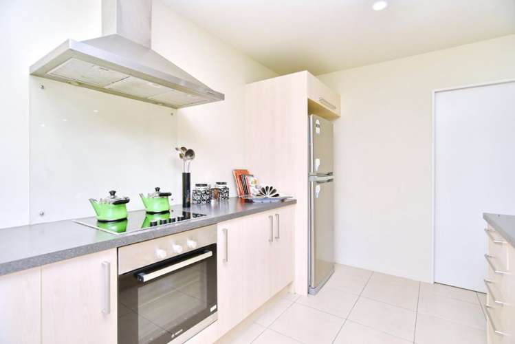 3 Tapper Street Wigram_8