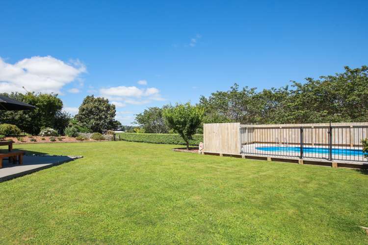 942 Bond Road Te Awamutu_31
