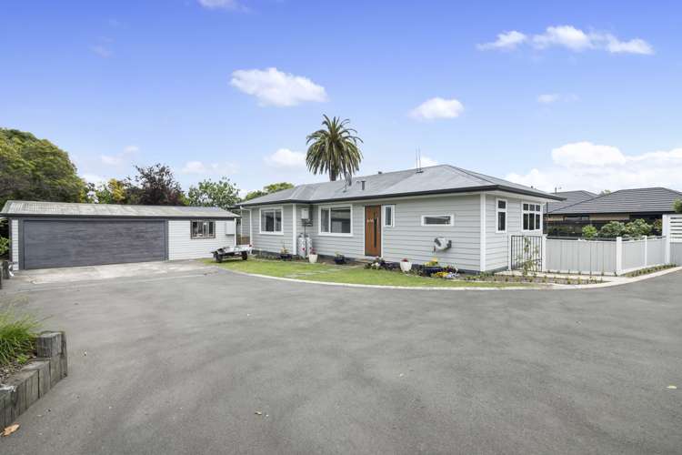 18 Lucy Murcott Place Stoke_13