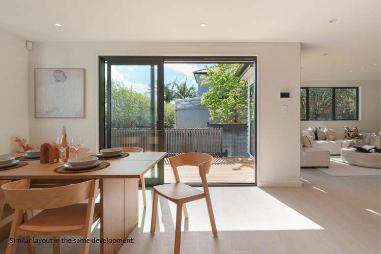 2D Hyde Road Rothesay Bay_7