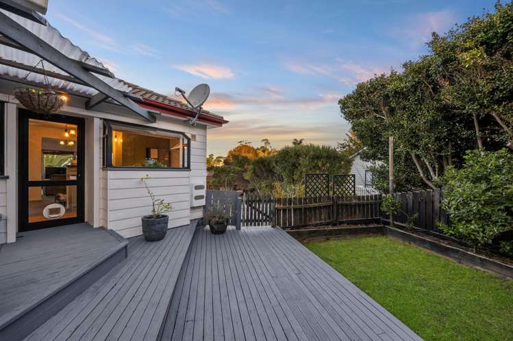 1/6 Juneau Place Glendene_19