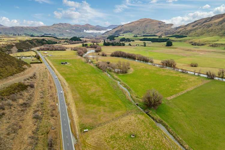 1604 Kingston Garston Highway Garston_16