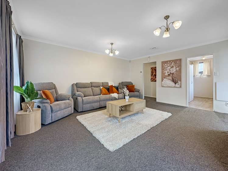 2/58 Miro Street Trentham_5
