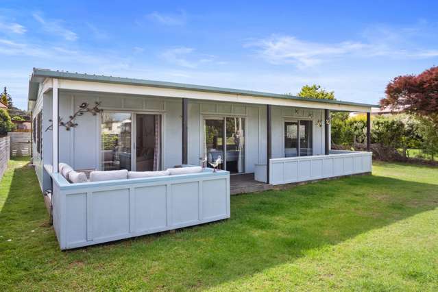 210a Ocean Road Whangamata_1