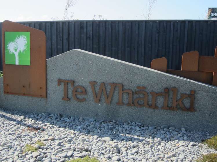 54 Anaru Road Lincoln_6