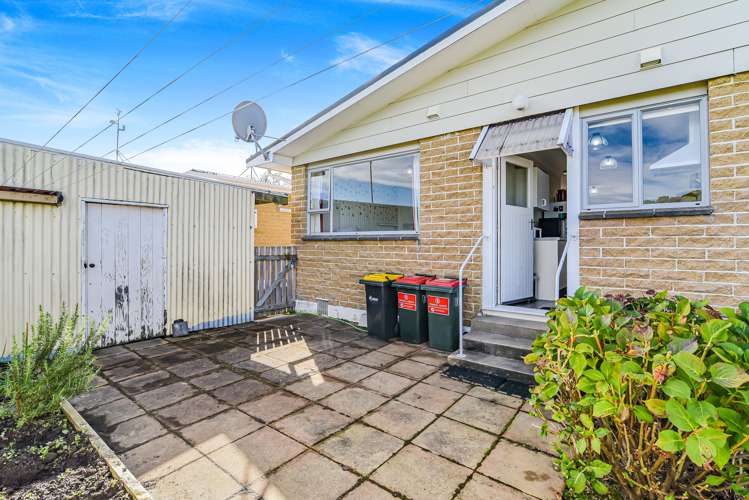 2/6 Berwick Street Mosgiel_12